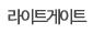 ƮƮ