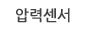 ü