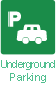 Underground Parking