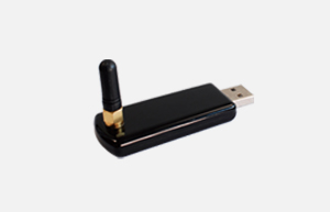 HIDONGLE