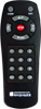 AUTO BLIND
