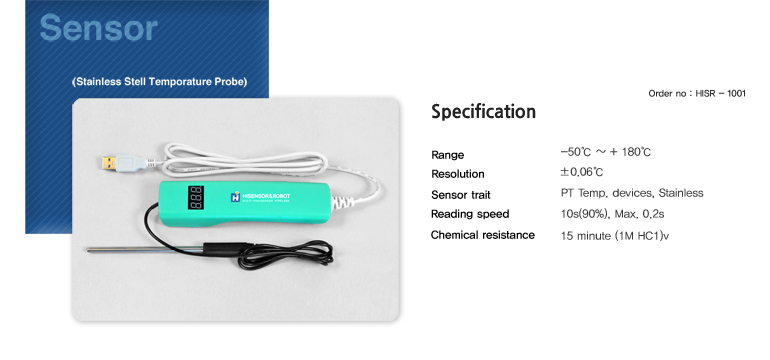 energy saving sensor manufacturer